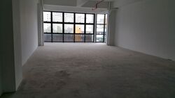 Primz Bizhub (D25), Factory #489091561